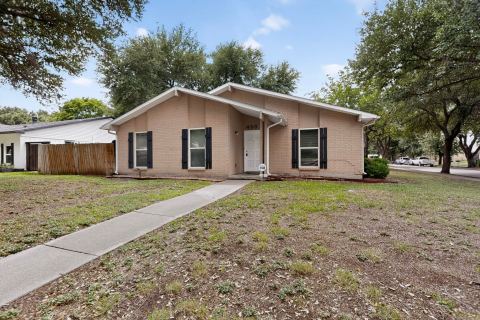 433 Solitude Drive, Garland, TX 75043 — photo 3
