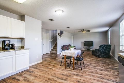 5400 Cedar Mountain Drive, McKinney, TX 75071 — photo 3