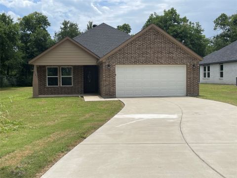 4101 MORRISON, Greenville