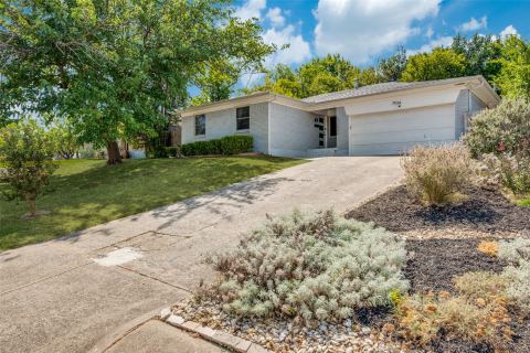 7934 Claremont Drive, Dallas, TX 75228 — photo 2