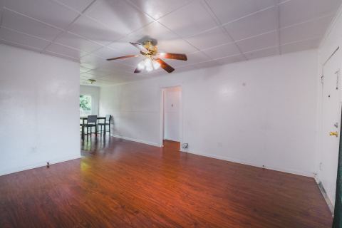 3810 Park Street, Greenville, TX 75401 — photo 2