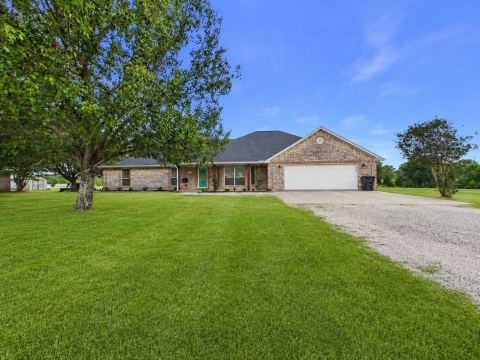 6554 State Highway 198, Mabank, TX 75156 — photo 2