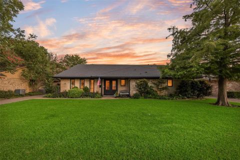 620 Cox Drive, Irving, TX 75062 — photo 3