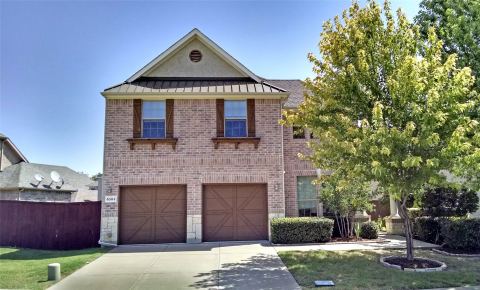 6504 Hickory Hill Drive, Plano, TX 75074 — photo 2