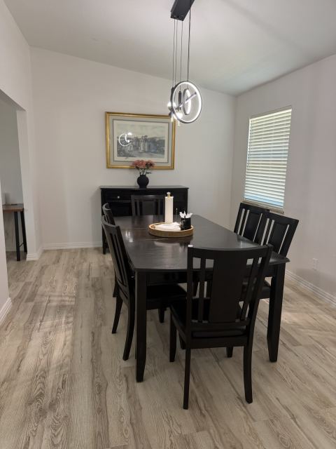 3932 Sun Valley Court, Irving, TX 75062 — photo 3