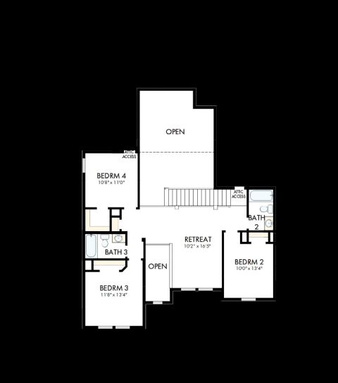 1509 Hawn Drive, Van Alstyne, TX 75495 — photo 3
