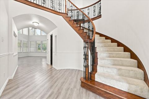 9709 Waterview Parkway, Rowlett, TX 75089 — photo 2