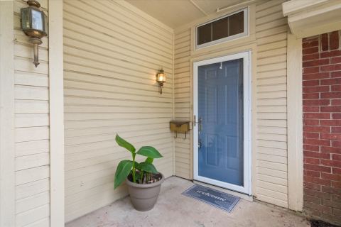 1209 W 3rd Avenue, Corsicana, TX 75110 — photo 3