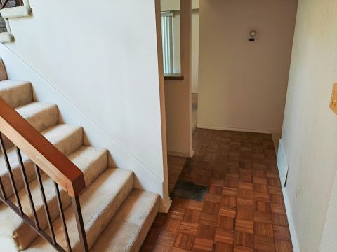 2120 Valley Forge Drive, Plano, TX 75075 — photo 2