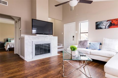 2240 Tarpley Road 342, Carrollton