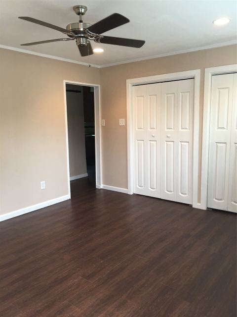 509 S Fannin Street, Rockwall, TX 75087 — photo 3