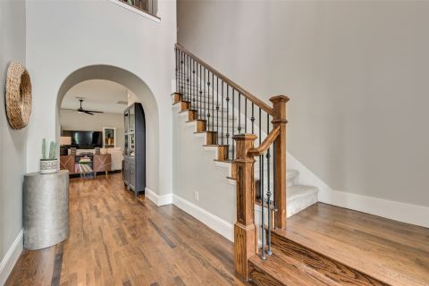 4940 Sage Hill Drive, Carrollton, TX 75010 — photo 3