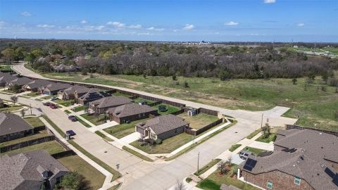 2712 Empire Street, Denton, TX 76209 — photo 2