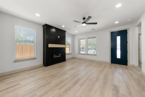 3610 Grim Avenue, Waco, TX 76710 — photo 3