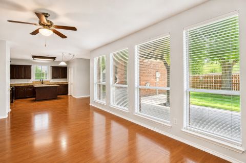 7879 Tournament Road, Frisco, TX 75035 — photo 2