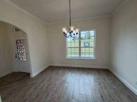 1035 Deer Island Court, Azle, TX 76020 — photo 3