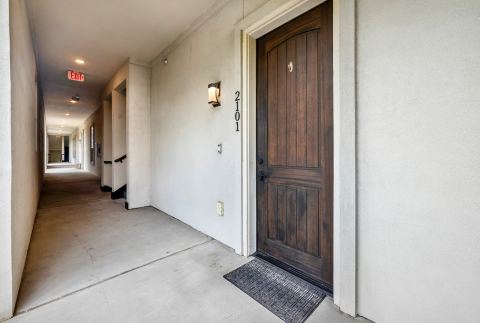 5015 Meridian Lane 2101, Addison, TX 75001 — photo 2
