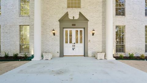 4608 Hallmark Drive, Plano, TX 75024 — photo 3