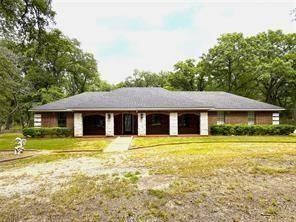 9644 Deer Park, Quinlan, TX 75474 — photo 2