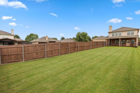 1395 Bay Line Drive, Rockwall, TX 75087 — photo 3