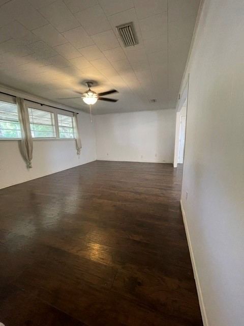 403 Live Oak Street, Royse City, TX 75189 — photo 2