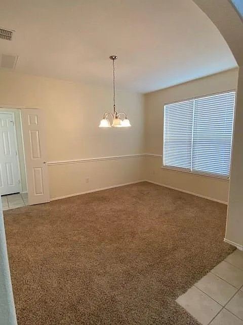 4437 Ridge Point Lane, Plano, TX 75024 — photo 3