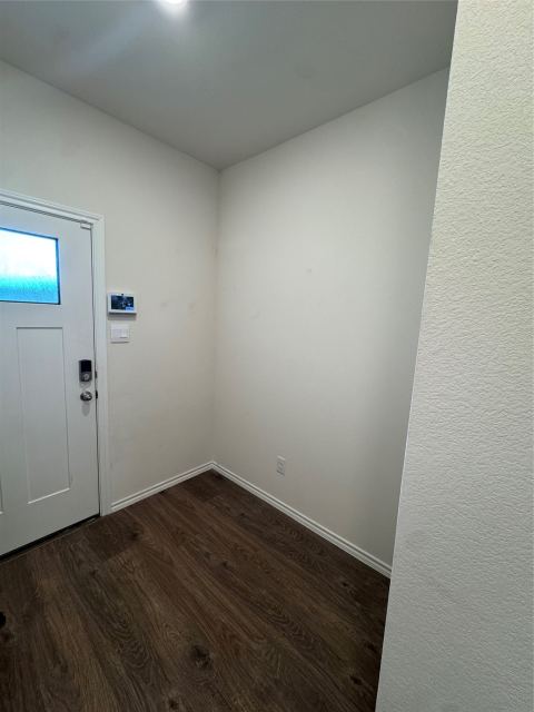 6104 Primrose Road, Princeton, TX 75407 — photo 3