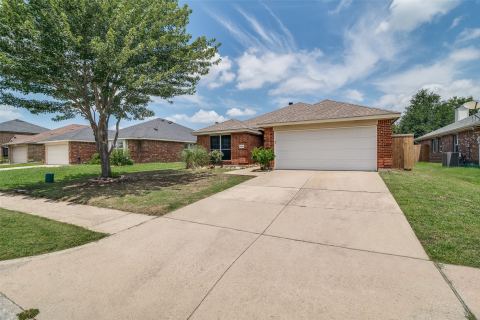 2800 Spencer Circle, Royse City, TX 75189 — photo 2