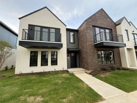 2239 Moonflower Court Bldg 21-2239, Mansfield, TX 76063 — photo 2