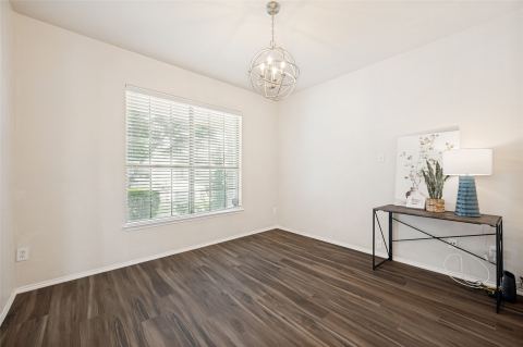 5117 Sweetgum Court, McKinney, TX 75071 — photo 3