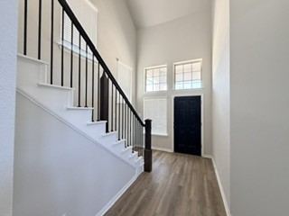 3709 Talisker Boulevard, Sherman, TX 75090 — photo 3