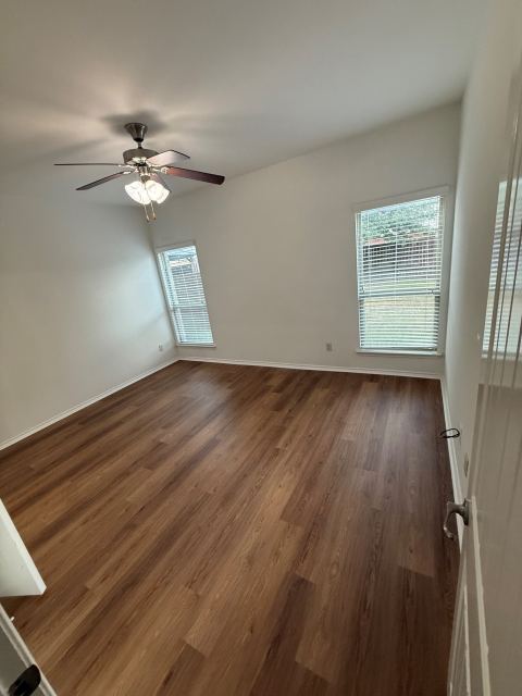 9924 Copperhead Lane, McKinney, TX 75071 — photo 2