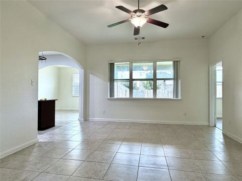 2317 Mulberry Drive, Anna, TX 75409 — photo 2
