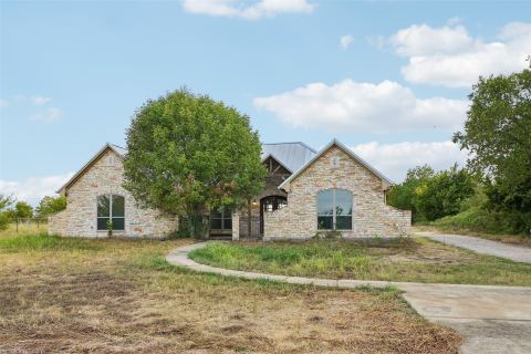 6620 Montgomery Road, Midlothian, TX 76065 — photo 3