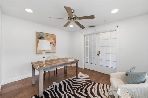 5809 Waltham Avenue, Fort Worth, TX 76133 — photo 3