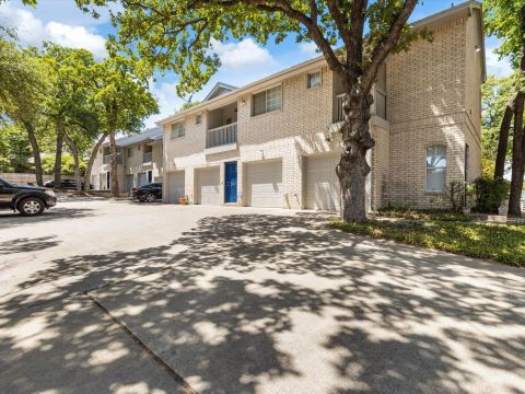 1501 Cedar Elm Drive 102, Euless, TX 76039 — photo 2