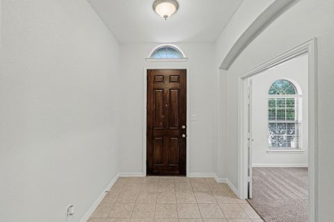 2617 Annamarie Drive, Little Elm, TX 75068 — photo 3