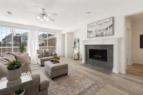 3004 Austin Drive, Plano, TX 75025 — photo 3