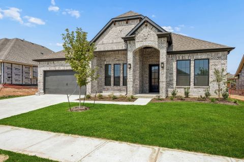 5600 Montex Road, Denton, TX 76226 — photo 2