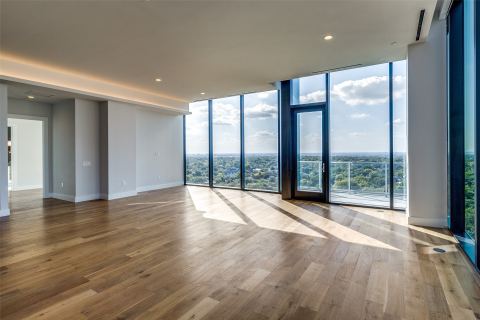 8119 Douglas Avenue 1402, Dallas, TX 75225 — photo 2