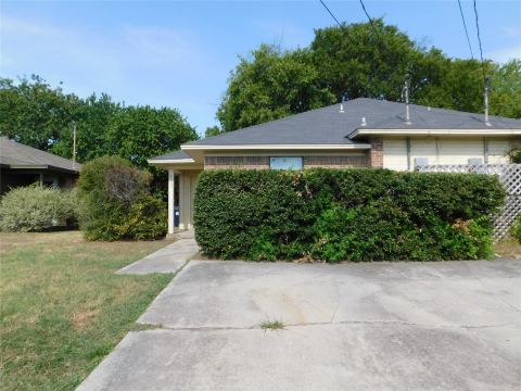 3305 Gardenview Circle, Denton, TX 76207 — photo 2
