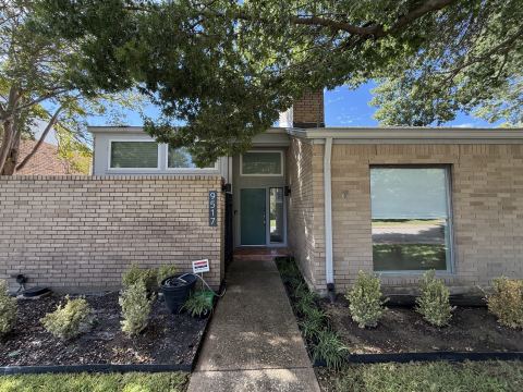 9517 Moss Farm Lane, Dallas, TX 75243 — photo 2