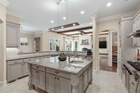 5924 Norway Road, Dallas, TX 75230 — photo 3