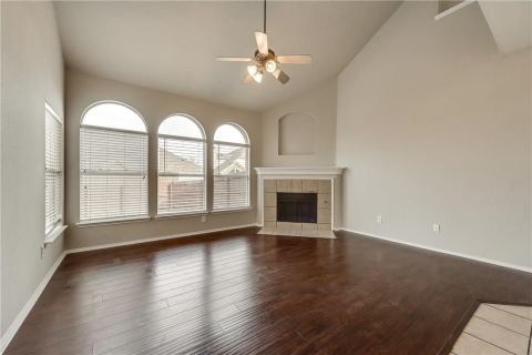 409 Knoll Park Court, McKinney, TX 75072 — photo 3