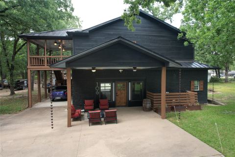 106 White Oak Drive, Mabank, TX 75156 — photo 3