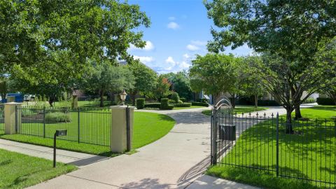 4145 Roberts Road, Grapevine, TX 76051 — photo 2