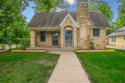900 N 31st Street, Waco, TX 76707 — photo 3