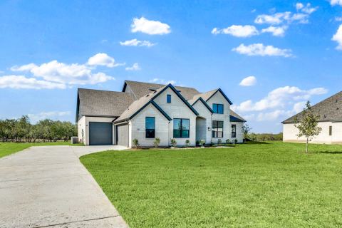 353 Willowy, Royse City, TX 75189 — photo 2