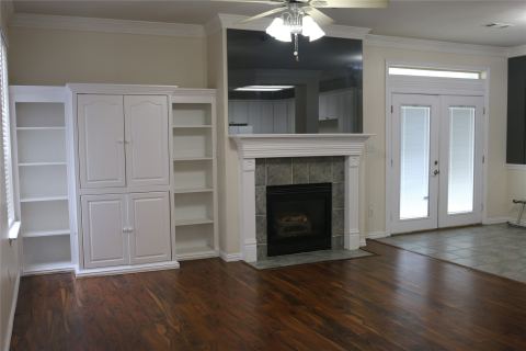 629 Park Place Drive, Allen, TX 75002 — photo 3