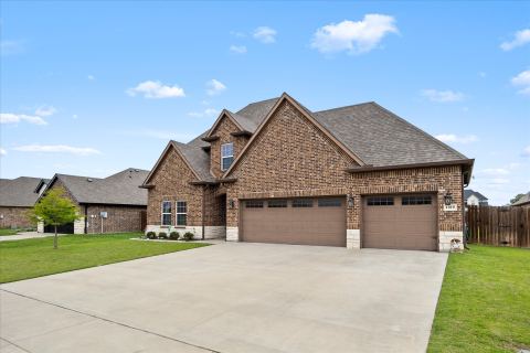 1010 Eva Drive, Greenville, TX 75402 — photo 3